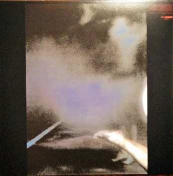 LP Siouxsie & The Banshees: The Scream