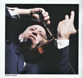 16CD/Box Set Sir Adrian Boult: The Decca Legacy, Volume 1 – British Music