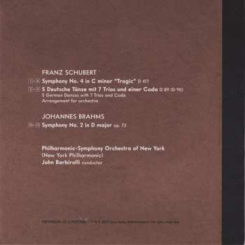 6CD/Box Set The New York Philharmonic Orchestra: The Complete RCA and Columbia Album Collection