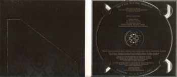 CD Sirenia: Dim Days Of Dolor LTD | DIGI