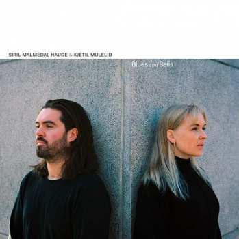 LP Kjetil André Mulelid: Blues And Bells
