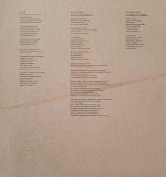 LP Kjetil André Mulelid: Blues And Bells