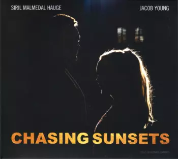 Chasing Sunsets