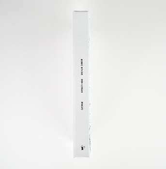 4SP Sissy Spacek: Non-linear