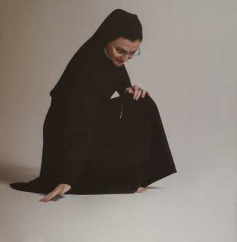 CD Sister Cristina: Sister Cristina