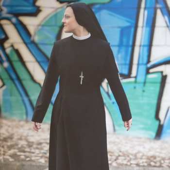 CD Sister Cristina: Sister Cristina