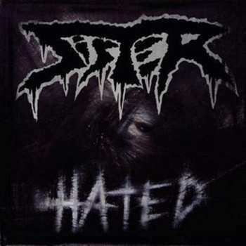 Album Sister: Hated