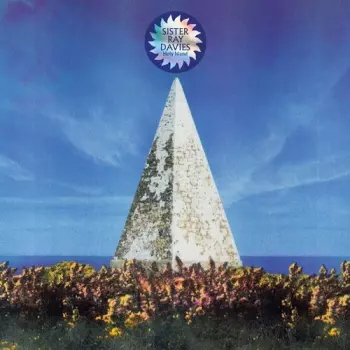 Sister Ray Davies: Holy Island