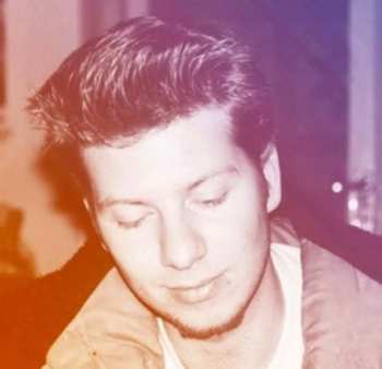 Album Sister Sonny: Lovesongs