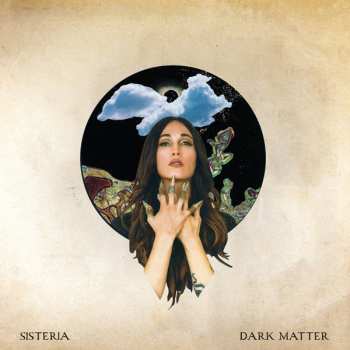 LP Sisteria: Dark Matter LTD
