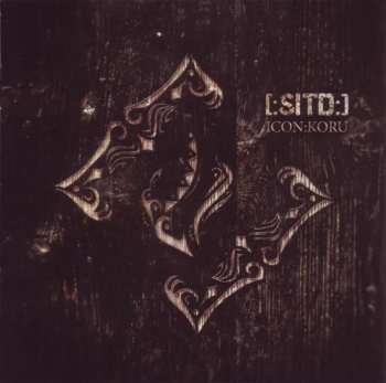 CD [:SITD:]: Icon:Koru 