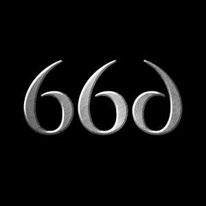 LP Six Feet Under: Graveyard Classics IV: The Number of the Priest