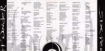 CD Six Feet Under: Haunted