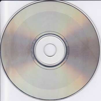 CD Severe Exposure