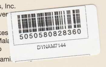 SP Sixto Rodriguez: Sugar Man / Only Good For Conversation