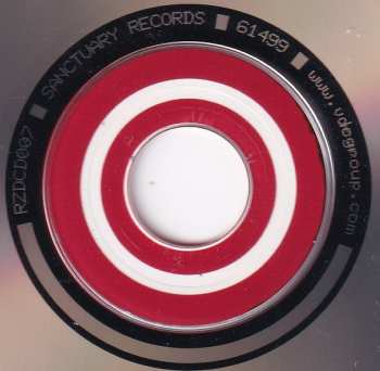 CD Sizzla: Jah Knows Best