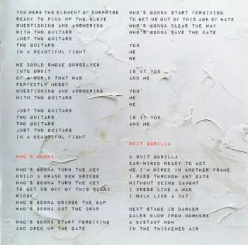 CD Sjako!: Senior Citizens