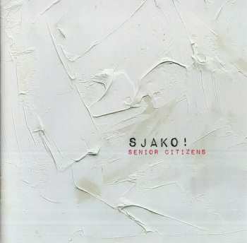 CD Sjako!: Senior Citizens