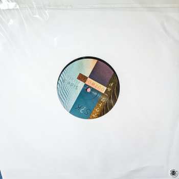 LP S?k: Outworld