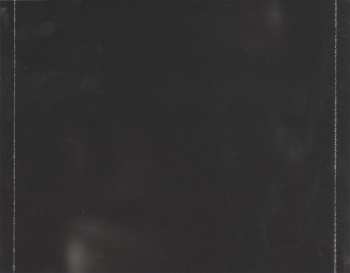 CD SKÁLD: Vikings Chant