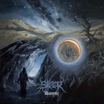 CD Skaldr: Saṃsṛ