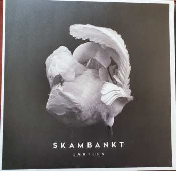 LP Skambankt: Jærtegn