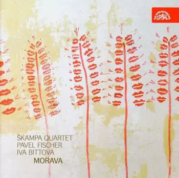 Morava