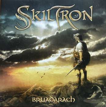 LP Skiltron: Bruadarach CLR | LTD