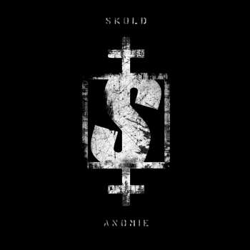 Album Skold: Anomie