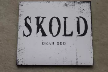 Dead God