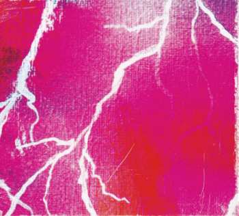 CD Skroetbalg: Alles Kats Kapot