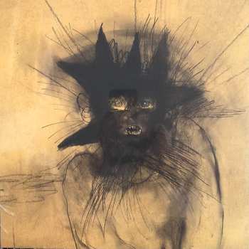 LP Skullflower: Ophidian Vibrations