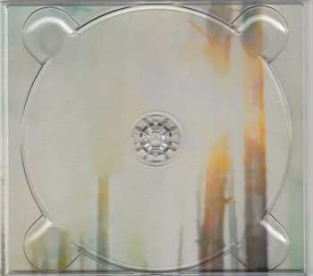 CD Skye Consort: Ode & Ballade