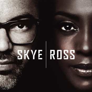 LP Skye | Ross: Skye | Ross