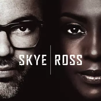Skye | Ross: Skye | Ross
