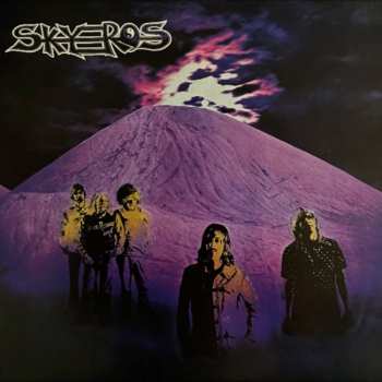 LP Skyeros: Skyeros