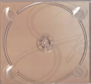 3CD Skyhooks: Don't You Believe What You've Seen Or You've Heard DLX