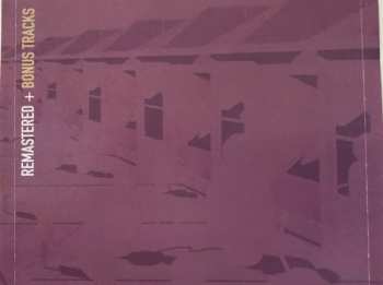 CD Skyhooks: Guilty Until Proven Insane