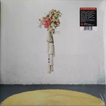 Skyjack: Light Cycle