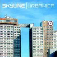 Skyline: Urbanica