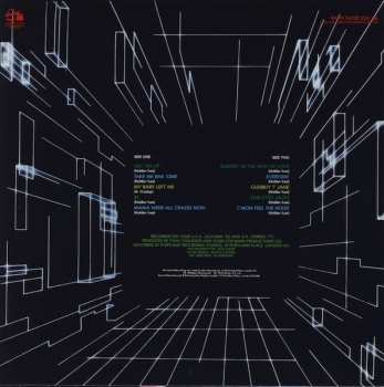 CD Slade: Slade Alive Vol Two LTD