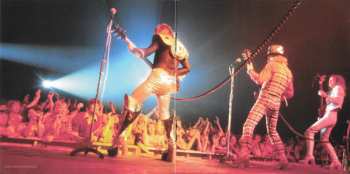2CD Slade: The Very Best Of Slade