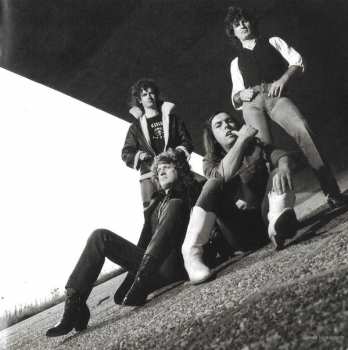 2CD Slade: The Very Best Of Slade