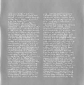 2CD Slade: The Very Best Of Slade