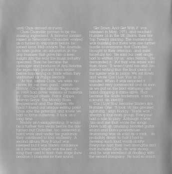 2CD Slade: The Very Best Of Slade