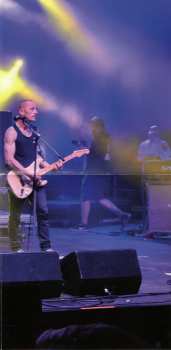 CD/DVD Wohnout: Sladkých Dvacet Na Vyžlovce