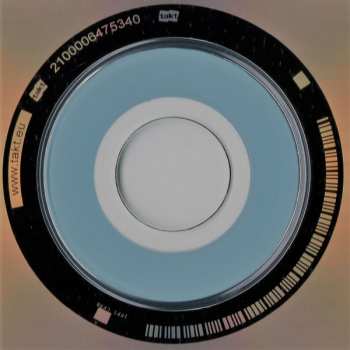 CD/DVD Wohnout: Sladkých Dvacet Na Vyžlovce