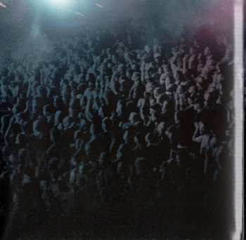 CD/DVD Wohnout: Sladkých Dvacet Na Vyžlovce