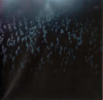 CD/DVD Wohnout: Sladkých Dvacet Na Vyžlovce