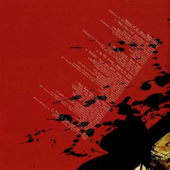 2CD/DVD Slash: Slash LTD | DLX